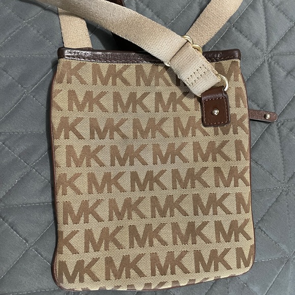 Michael Kors bag - Picture 5 of 5